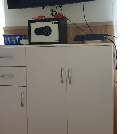 Apartman Vedran Appartement Split Buitenkant foto